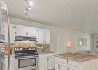505 Straight Creek Drive 302 photo 12