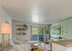 505 Straight Creek Drive 302 photo 14