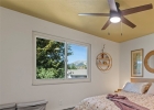 505 Straight Creek Drive 302 photo 15