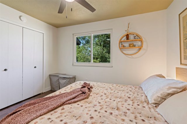 505 Straight Creek Drive 302 photo 16