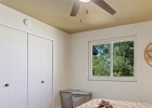 505 Straight Creek Drive 302 photo 16