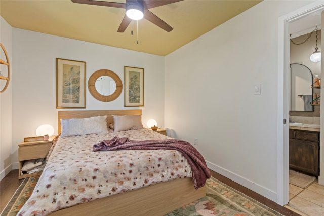 505 Straight Creek Drive 302 photo 17