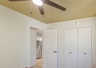 505 Straight Creek Drive 302 photo 18