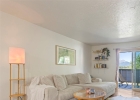505 Straight Creek Drive 302 photo 1