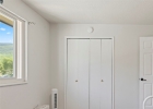 505 Straight Creek Drive 302 photo 20