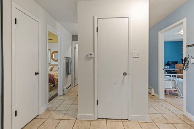 505 Straight Creek Drive 302 photo 25