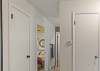 505 Straight Creek Drive 302 photo 25