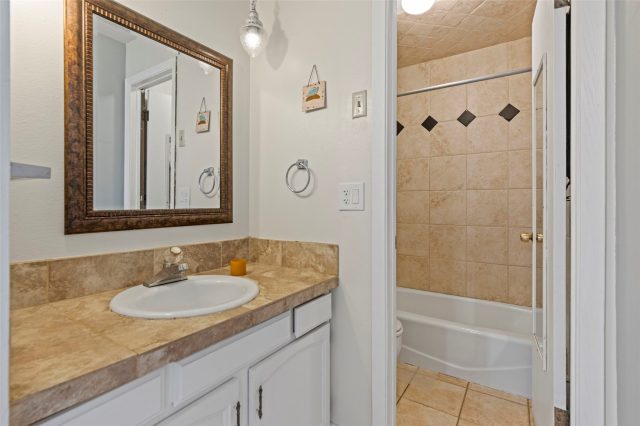 505 Straight Creek Drive 302 photo 26