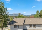 505 Straight Creek Drive 302 photo 5