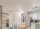 505 Straight Creek Drive 302 photo 8