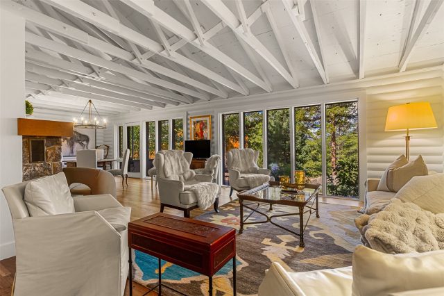 Home in Wild Irishman Sub, Keystone, CO (MLS S1070332)