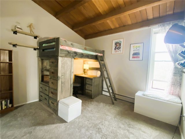 2200 Lodgepole Circle 301 photo 10