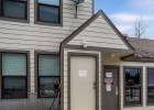 2200 Lodgepole Circle 301 photo 12 2200 Lodgepole Circle 301 photo 12