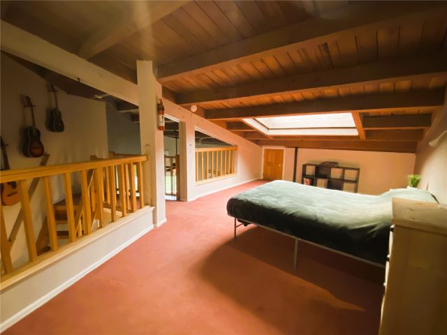 2200 Lodgepole Circle 301 photo 14