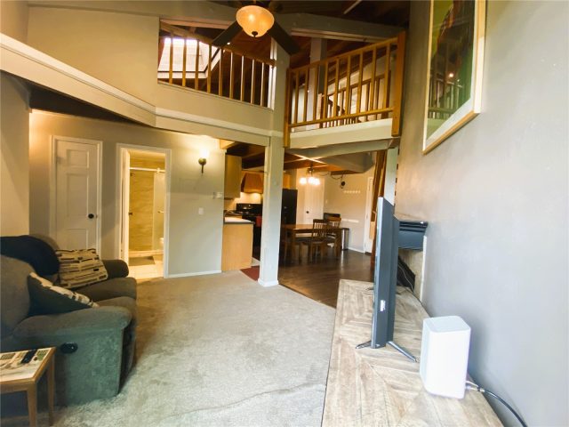 2200 Lodgepole Circle 301 photo 15