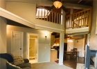 2200 Lodgepole Circle 301 photo 15 2200 Lodgepole Circle 301 photo 15