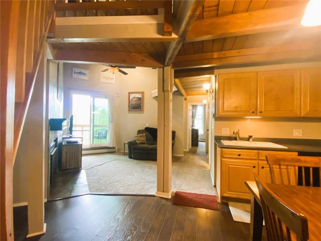 2200 Lodgepole Circle 301 photo 16