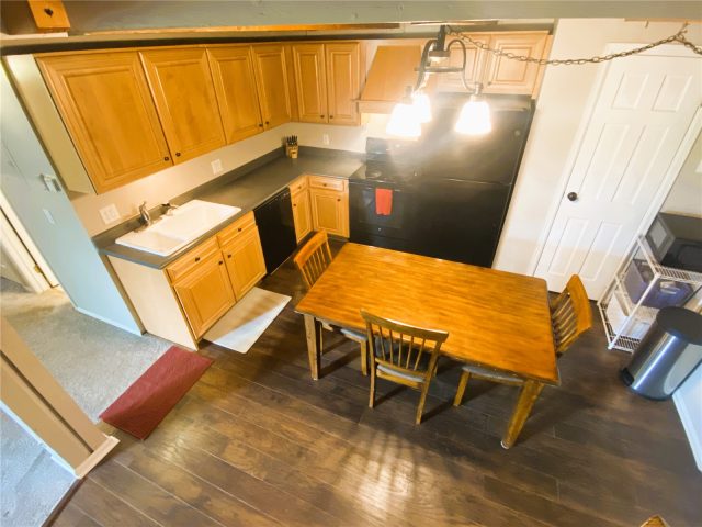 2200 Lodgepole Circle 301 photo 17