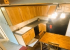 2200 Lodgepole Circle 301 photo 17 2200 Lodgepole Circle 301 photo 17