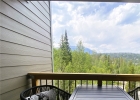2200 Lodgepole Circle 301 photo 18 2200 Lodgepole Circle 301 photo 18