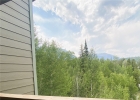2200 Lodgepole Circle 301 photo 19 2200 Lodgepole Circle 301 photo 19
