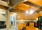 2200 Lodgepole Circle 301 photo 1 2200 Lodgepole Circle 301 photo 1