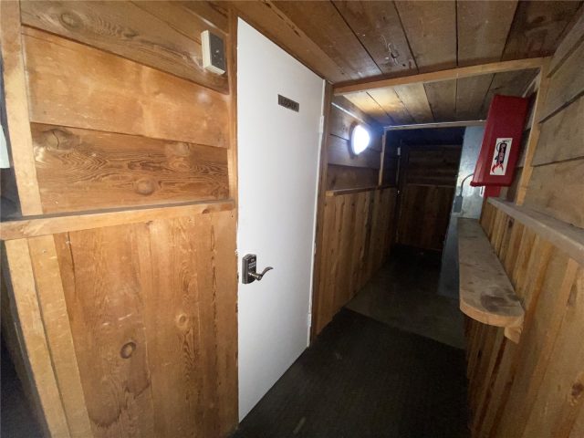 2200 Lodgepole Circle 301 photo 20
