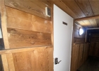 2200 Lodgepole Circle 301 photo 20 2200 Lodgepole Circle 301 photo 20