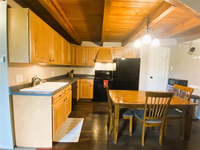 2200 Lodgepole Circle 301 photo 2