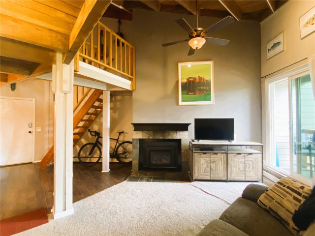 2200 Lodgepole Circle 301 photo 3