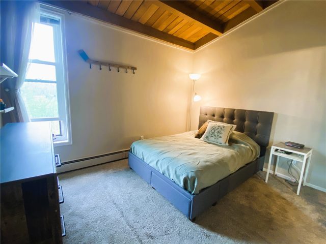 2200 Lodgepole Circle 301 photo 7