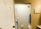 2200 Lodgepole Circle 301 photo 8 2200 Lodgepole Circle 301 photo 8
