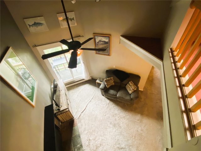 2200 Lodgepole Circle 301 photo 9