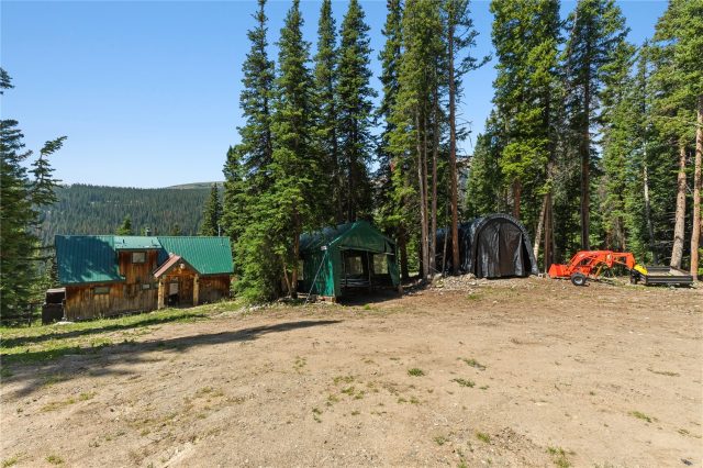321 Monte Cristo Mine Road photo 42