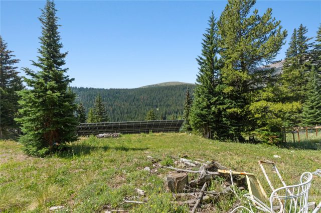 321 Monte Cristo Mine Road photo 44