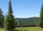 321 Monte Cristo Mine Road photo 44 321 Monte Cristo Mine Road photo 44
