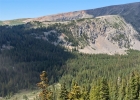 321 Monte Cristo Mine Road photo 46 321 Monte Cristo Mine Road photo 46