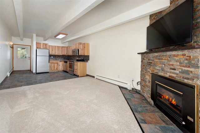 200 Granite Street 106 photo 10