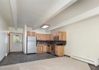 200 Granite Street 106 photo 10 200 Granite Street 106 photo 10