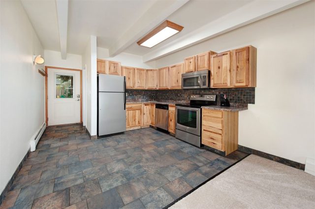 200 Granite Street 106 photo 11