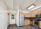 200 Granite Street 106 photo 11 200 Granite Street 106 photo 11