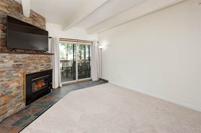 200 Granite Street 106 photo 12