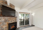 200 Granite Street 106 photo 12 200 Granite Street 106 photo 12