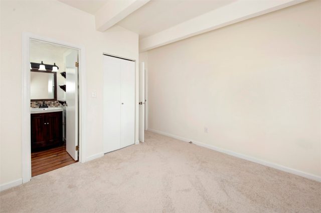 200 Granite Street 106 photo 13