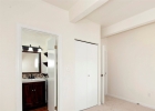 200 Granite Street 106 photo 13 200 Granite Street 106 photo 13