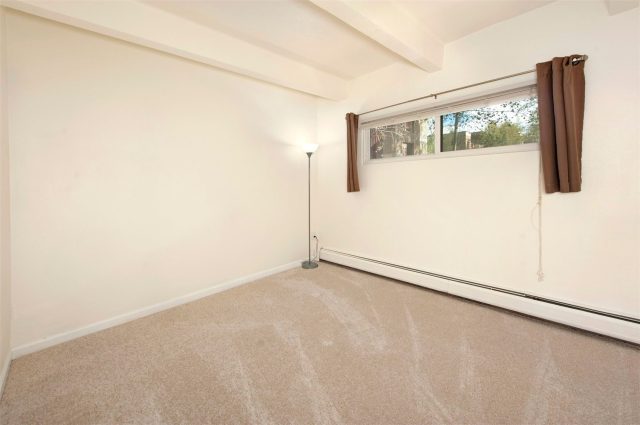 200 Granite Street 106 photo 14