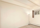 200 Granite Street 106 photo 14 200 Granite Street 106 photo 14