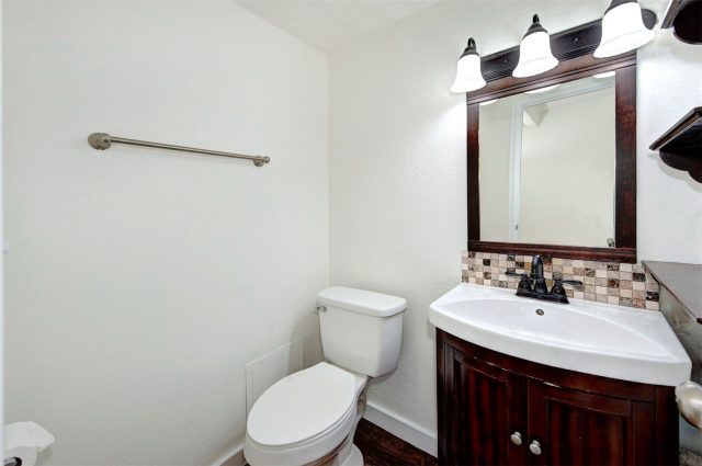200 Granite Street 106 photo 15
