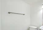 200 Granite Street 106 photo 15 200 Granite Street 106 photo 15