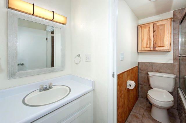 200 Granite Street 106 photo 16